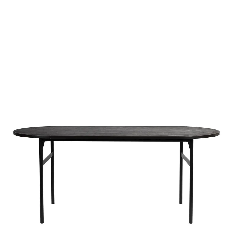 Wehkamp Home Eettafel Marcio