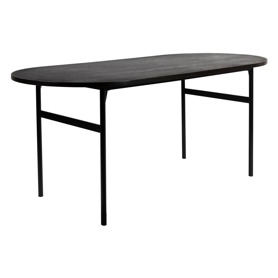Wehkamp Home Eettafel Marcio