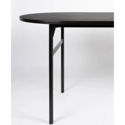 Wehkamp Home Eettafel Marcio