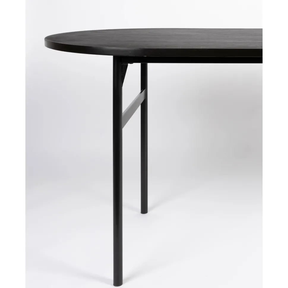 Wehkamp Home Eettafel Marcio