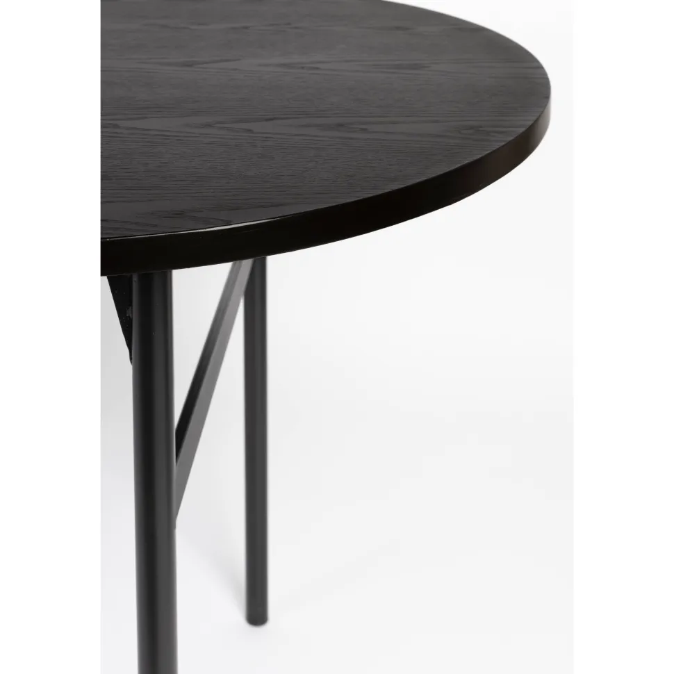 Wehkamp Home Eettafel Marcio