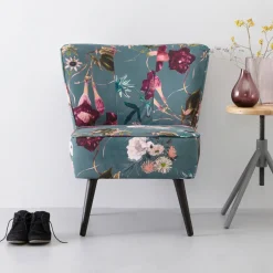 Wehkamp Home Fauteuil Coco