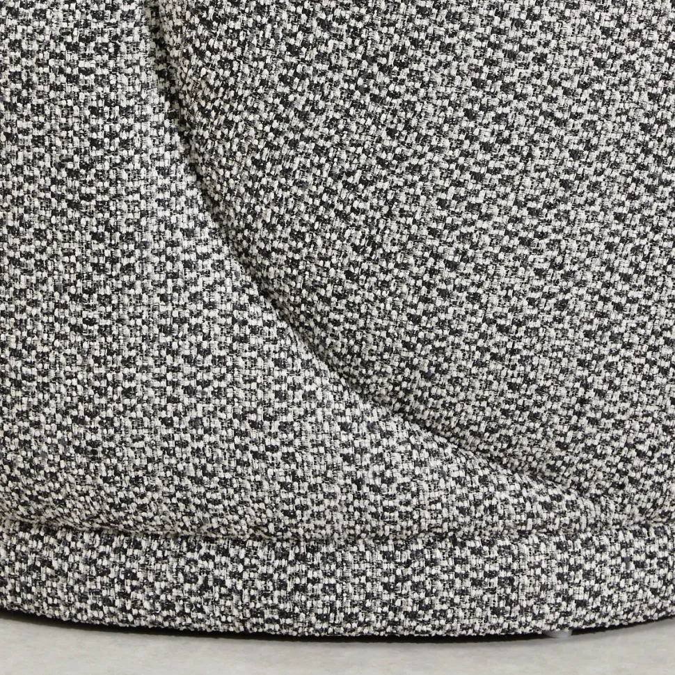 Wehkamp Home Fauteuil Hila