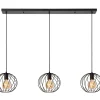 Wehkamp Home Hanglamp Awe