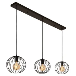 Wehkamp Home Hanglamp Awe