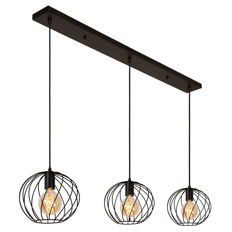 Wehkamp Home Hanglamp Awe