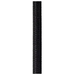 Wehkamp Home Hanglamp Awe