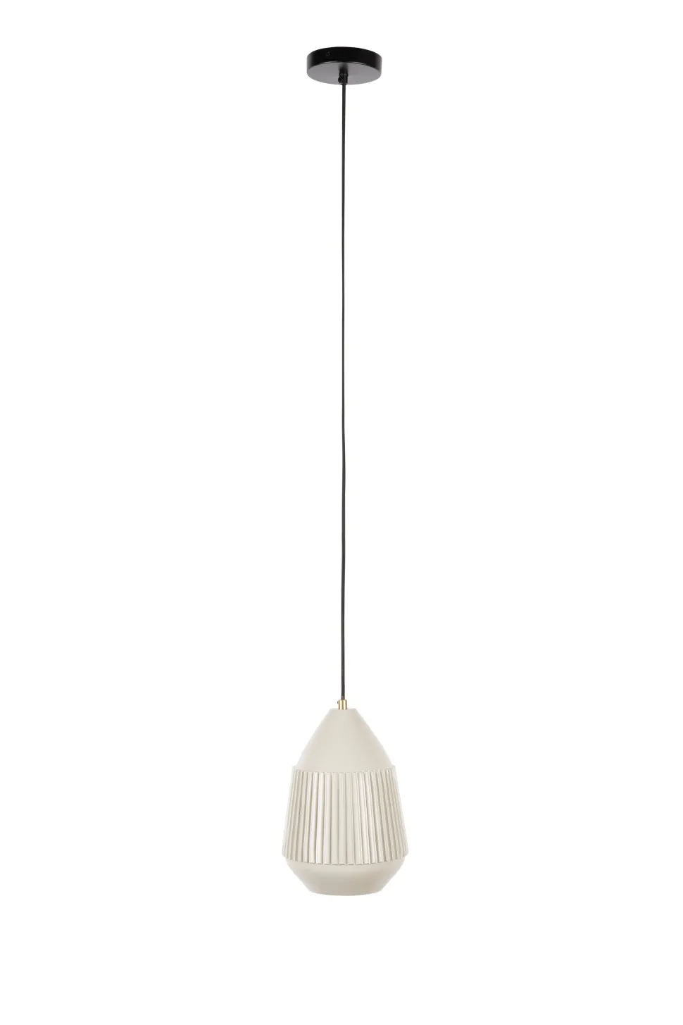 Wehkamp Home Hanglamp Aysa Lang