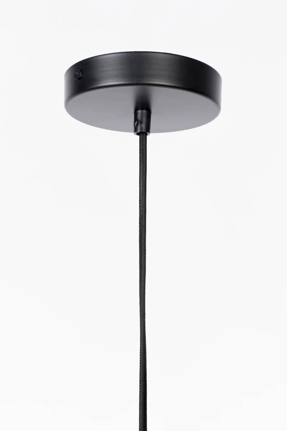 Wehkamp Home Hanglamp Aysa Lang