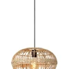 Wehkamp Home Hanglamp Jamie