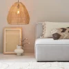 Wehkamp Home Hanglamp Ropino