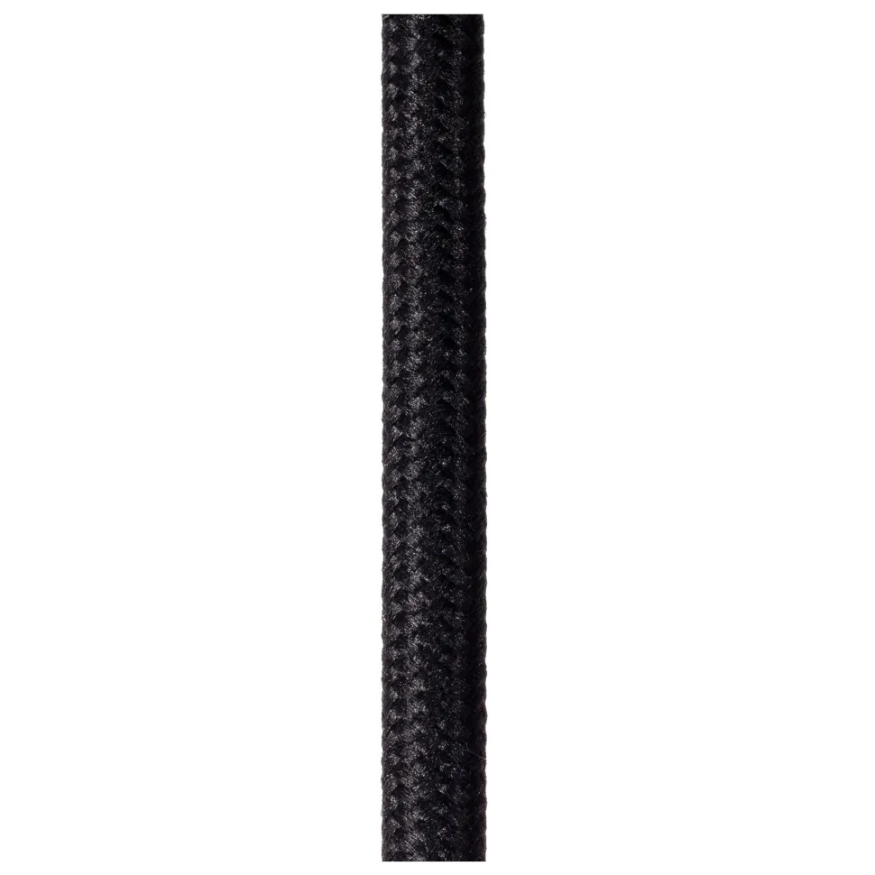 Wehkamp Home Hanglamp Ropino