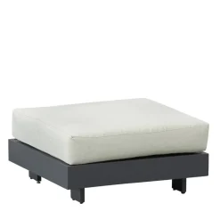 Wehkamp Home Hocker Belmonte