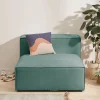 Wehkamp Home Igor Modulair Bankelement (Chaise)