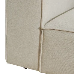 Wehkamp Home Igor Modulair Bankelement (Chaise Links)