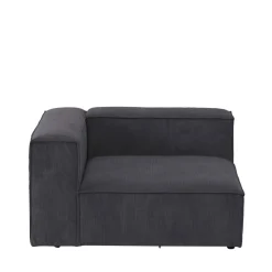 Wehkamp Home Igor Modulair Bankelement (Chaise Links)