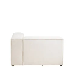 Wehkamp Home Igor Modulair Bankelement (Chaise Rechts)