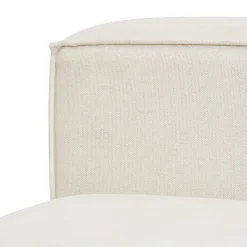 Wehkamp Home Igor Modulair Bankelement (Chaise)