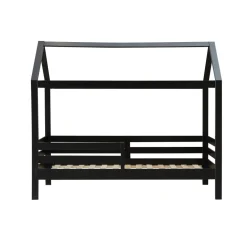 Wehkamp Home Kinderbed Amy (90X200 Cm)