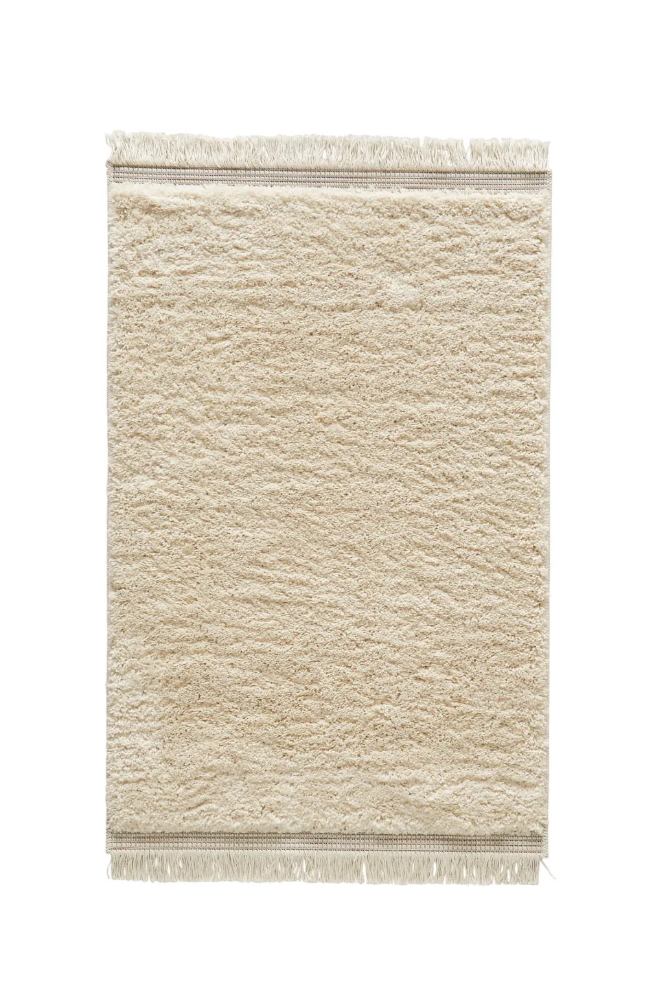 Wehkamp Home Kindervloerkleed (170X120 Cm)