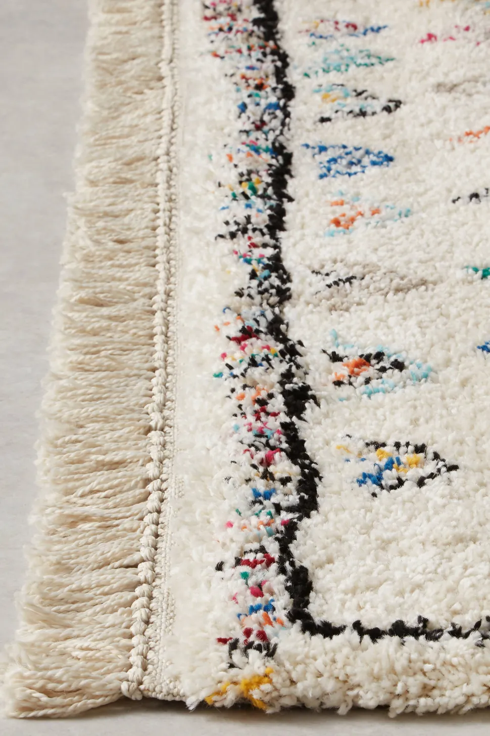 Wehkamp Home Kindervloerkleed (170X120 Cm)