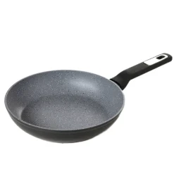 Wehkamp Home Koekenpan (O24 Cm)