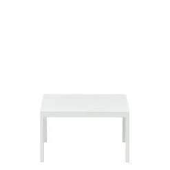 Wehkamp Home Koffietafel London (67X60 Cm)