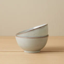 Wehkamp Home Kom Artisan (O17 Cm) (Set Van 2)