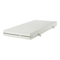 Wehkamp Home Koudschuimmatras (180X200 Cm)
