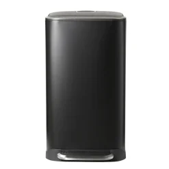 Wehkamp Home 32L Afvalbak (32L)