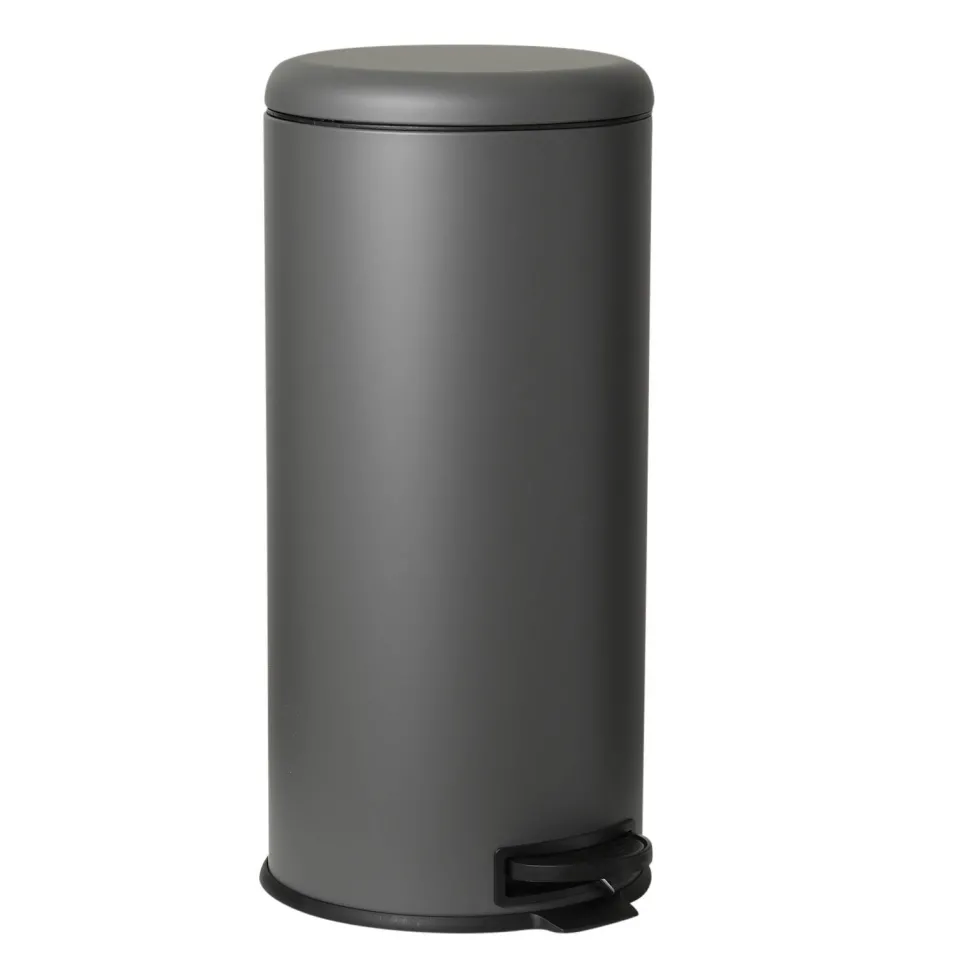 Wehkamp Home 30L Afvalbak (30L)