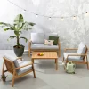 Wehkamp Home Loungeset Cambrils