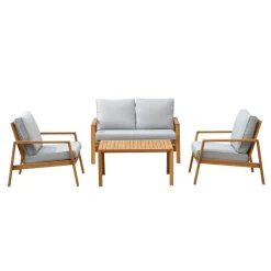 Wehkamp Home Loungeset Cambrils