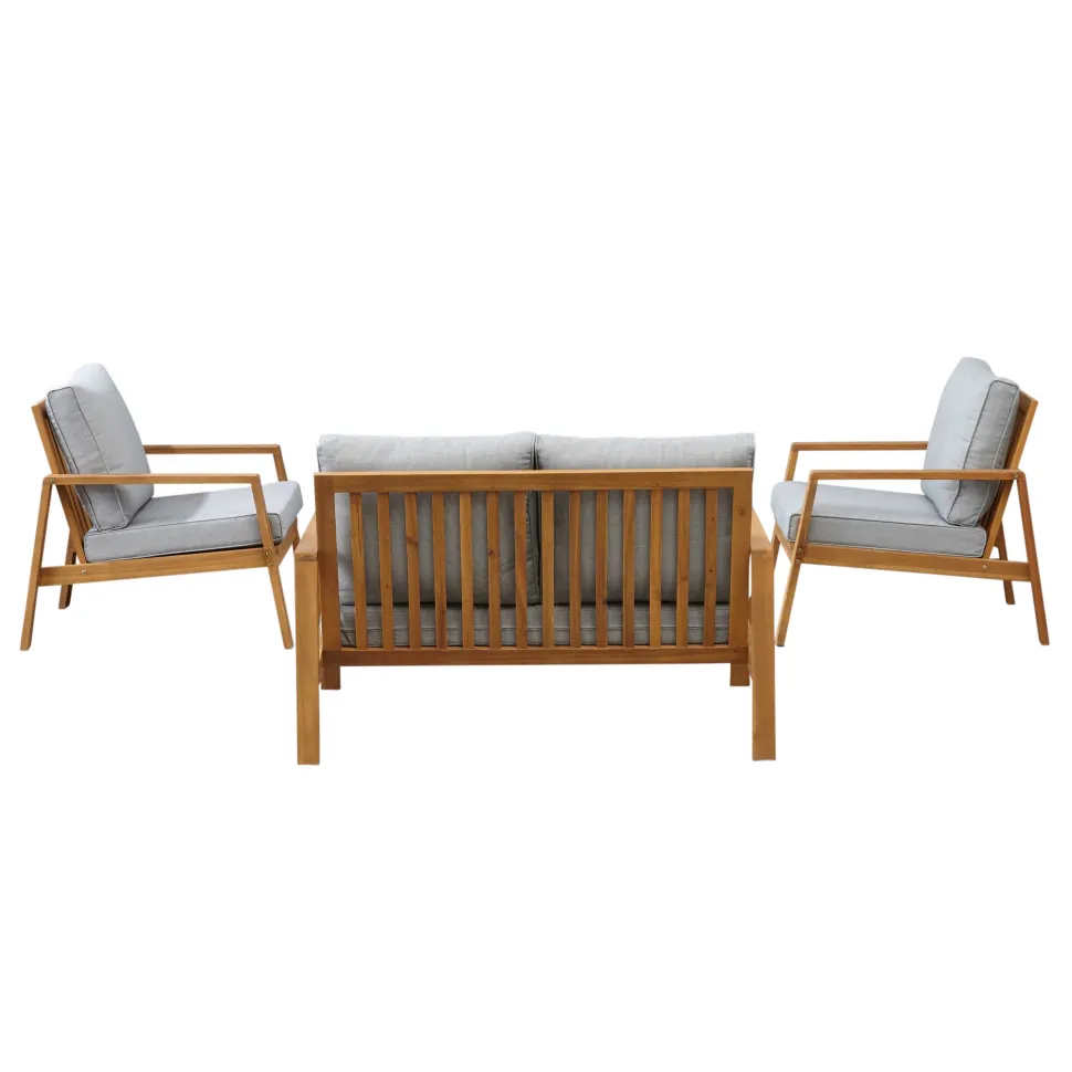 Wehkamp Home Loungeset Cambrils
