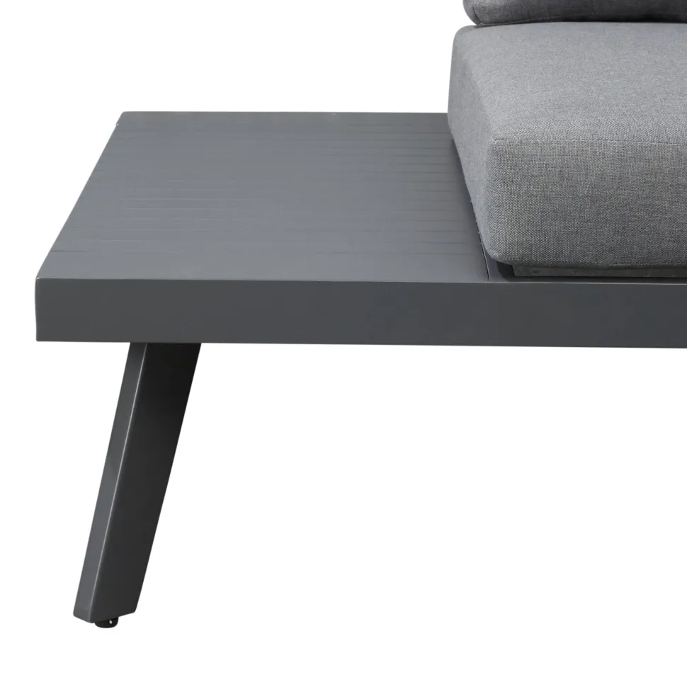 Wehkamp Home Loungeset Domingo
