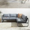 Wehkamp Home Loungeset Florida