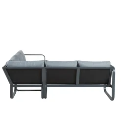 Wehkamp Home Loungeset Florida