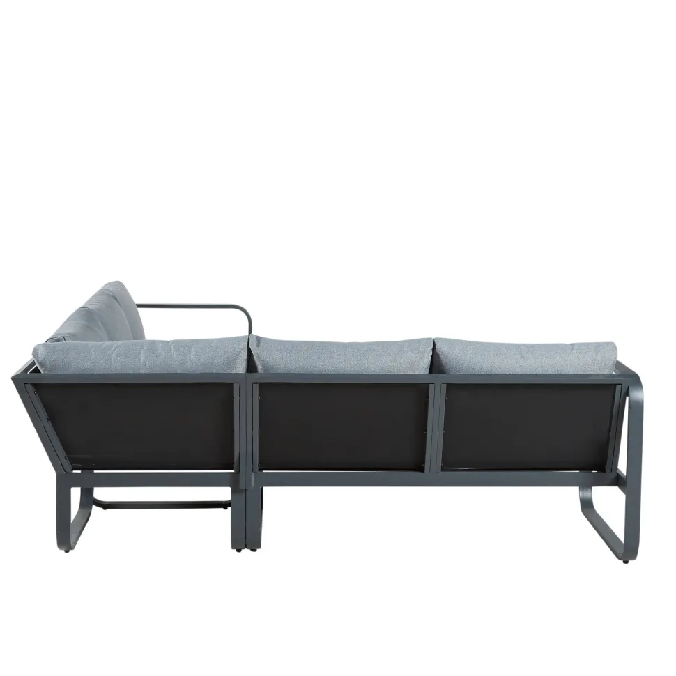 Wehkamp Home Loungeset Florida