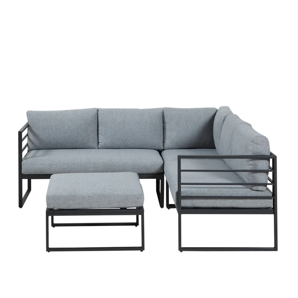 Wehkamp Home Loungeset Lovina