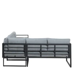 Wehkamp Home Loungeset Lovina