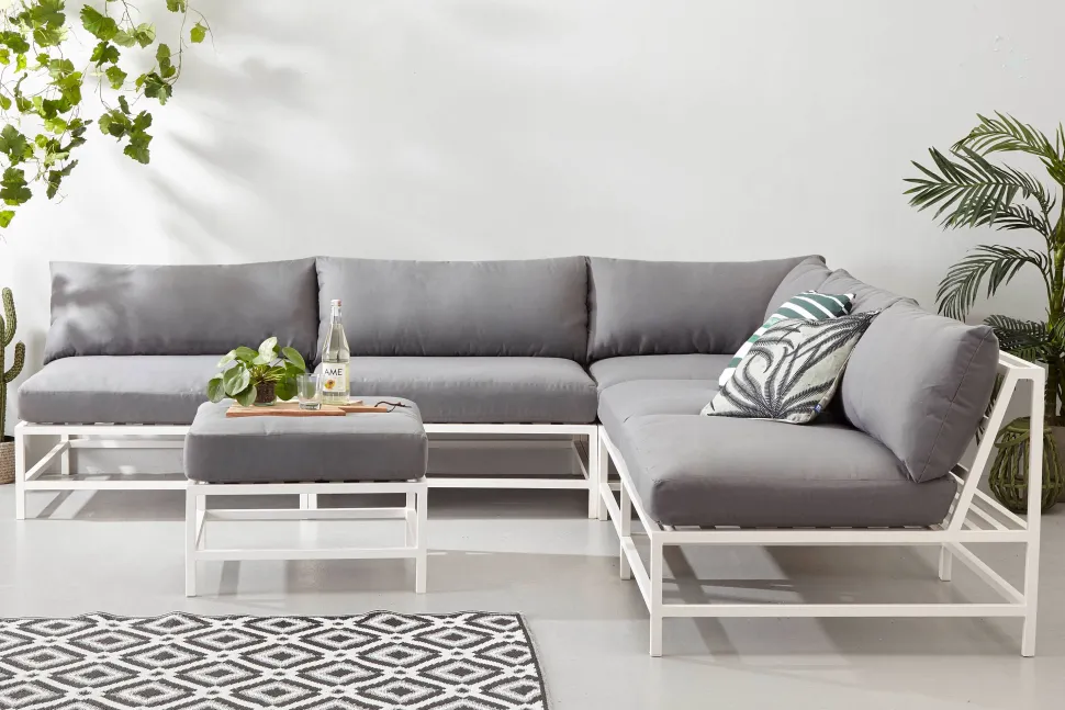 Wehkamp Home Loungeset Pacific