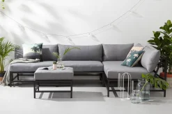 Wehkamp Home Loungeset Pacific