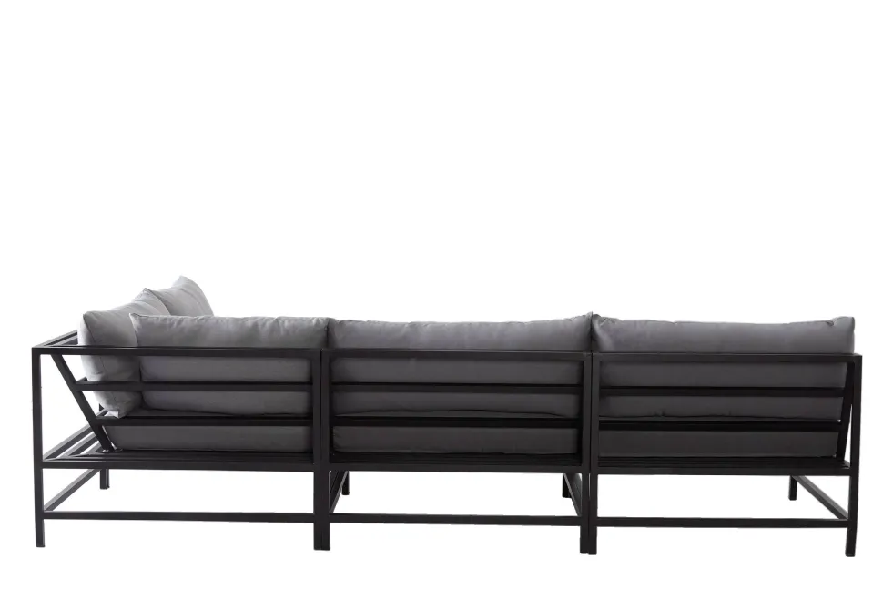 Wehkamp Home Loungeset Pacific