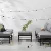 Wehkamp Home Loungeset Pacific