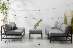 Wehkamp Home Loungeset Pacific