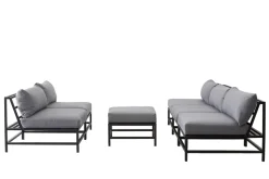 Wehkamp Home Loungeset Pacific