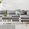 Wehkamp Home Loungeset Pacific