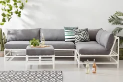 Wehkamp Home Loungeset Pacific