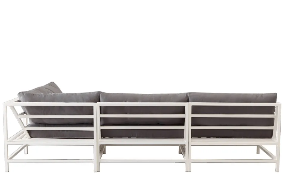 Wehkamp Home Loungeset Pacific