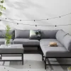 Wehkamp Home Loungeset Pacific